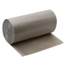 WMES 為美而生 營業用垃圾袋 120 x 90cm, 1個, 120L