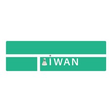 半島良品 輕回彈減壓皮革地墊 長款 218, 台灣勝利