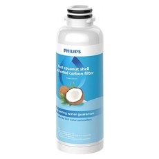 PHILIPS 飛利浦 活性碳濾芯, 1個, ADD547