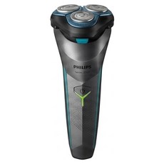 PHILIPS 飛利浦 電競2系列電鬍刀, 黑色, S2306/02