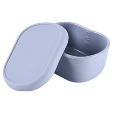 簡潔多用途分裝盒 Type7, 1個