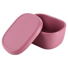 簡潔多用途分裝盒 Type2, 1個