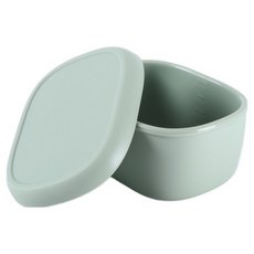 簡潔多用途分裝盒 Type8, 1個