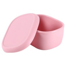 簡潔多用途分裝盒 Type3, 1個