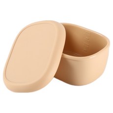 簡潔多用途分裝盒 Type4, 1個