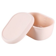 簡潔多用途分裝盒 Type1, 1個