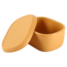 簡潔多用途分裝盒 Type5, 1個