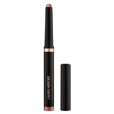 LAURA MERCIER 蘿拉蜜思 奢華絲柔眼彩筆 1.64g, 光燦玫瑰, 1個