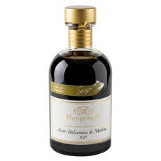 Mengazzoli 巴薩米克醋, 1個, 250ml