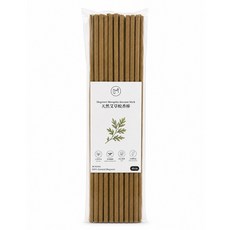Mang Mang 小鹿蔓蔓 天然艾草蚊香棒36件組 40cm, 568g, 1套