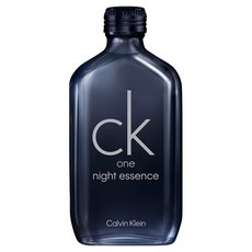 캘빈클라인뷰티 씨케이원 나이트 에센스, 1개, 100ml