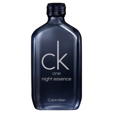 캘빈클라인뷰티 씨케이 원 나이트 에센스 퍼퓸 인텐스, 1개, 200ml 1개, 200ml