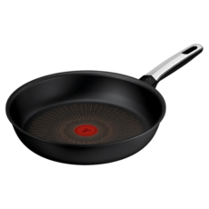 Tefal 特福 精悍系列 不沾平底鍋 G3380702 9X, 1個, 30cm