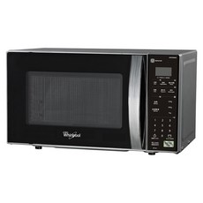 Whirlpool 惠而浦 微電腦微波爐 20L, AKM2064ES