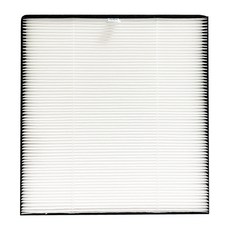 PUREBURG 淨博 高效HEPA PM2.5靜電濾網 3M FD-A90W雙效空氣清淨除濕機適用, 1個, 3M-A90W-01