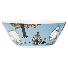아라비아 무민 볼 15cm, 프렌즈 포에버, 1개