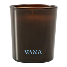 VANA 香氛蠟燭, 250g, 1件, Winter Swim 冬泳之甦