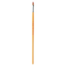 헤렌드 날카로운 수채화붓 Y-8300, 8호, 1개