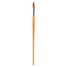 헤렌드 날카로운 수채화붓 Y-8300, 18호, 1개