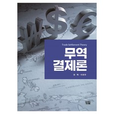 무역결제론, 반양장