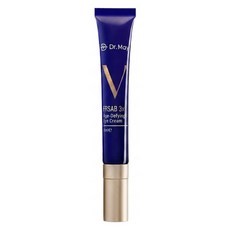 Dr.May 美博士 超V反重力三抗眼霜, 1件, 20ml