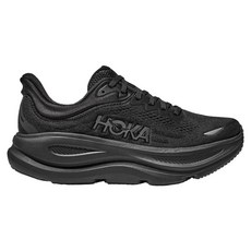 HOKA 女款 Bondi9 寬楦路跑鞋 1162012-BBLC