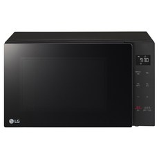 LG전자 디오스 전자레인지 터치식 23L 방문설치, MW23BDI