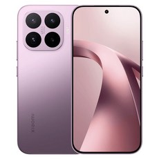 Xiaomi 小米 17T, 紫色, 512GB