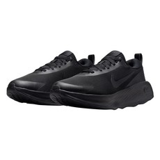 NIKE 耐吉 男款 PROMINA 運動鞋 FV5285-002