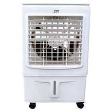 尚朋堂 水冷空調扇 25L, SPY-E350