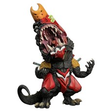 BANDAI Q版 貳號機G覺醒 可發光 限定版, 1個