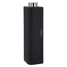 PORSCHE DESIGN 保時捷 暮色黑夜男性淡香水, 1個, 100ml
