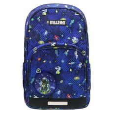 MiLLTON 書包/後背包 20L