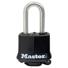 Master Lock 鑰匙 311SSKADLF C1681060, 1個
