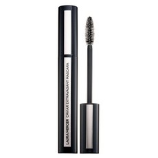 LAURA MERCIER 蘿拉蜜思 奢華絲柔睫毛膏 8.5ml, 黑色, 1個