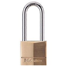 Master Lock 工業用鑰匙 140DLH C1681884, 1個