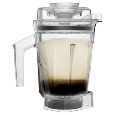 Vitamix 維他美仕 氣碟互鎖容器 智能用 1.4L, 1.4L 互鎖氣碟