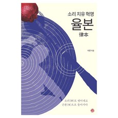 SsingkeuSeumateu 聲音療癒革命律本：以聲音洗滌 回歸根本, 李蘭