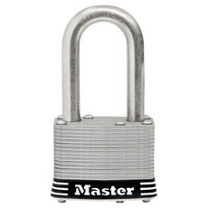 Master Lock 鑰匙 1SSKADLH C1681097, 1個