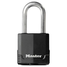 Master Lock 鑰匙 M115XDLF M515EURDLH C1680478, 1個