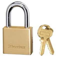 Master Lock 鑰匙 575DPF 570DPF C1680089, 1個