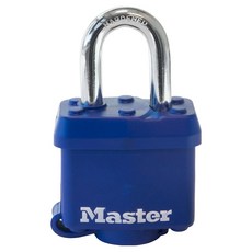 Master Lock 鑰匙 312D C1681574, 1個