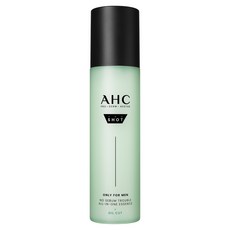 AHC 온리 포 맨 노세범 올인원 에센스, 200ml, 1개 200ml, 1개