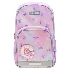 MiLLTON 甜蜜獨角 Sweety Unicorn 20L
