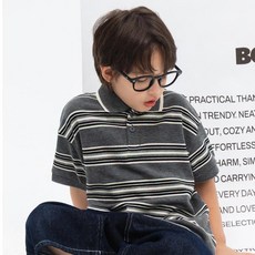 보이티브 모가 카라티 V1381