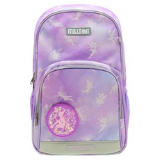 MiLLTON 粉紫夢仙 Dreamy Fairy 20L