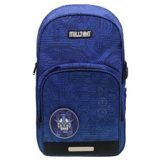 MiLLTON 後背包 30L