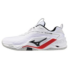 Mizuno 美津濃 Wave Stealth Neo 2 X1GA240059