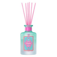 Laundrin' 朗德林 Good Tea Time擴香, 1個, 100ml, 白茶