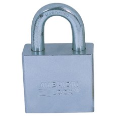 Master Lock 1175D 鎖, 1個